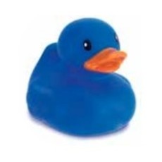 INFANTINO FUN TIME DUCK