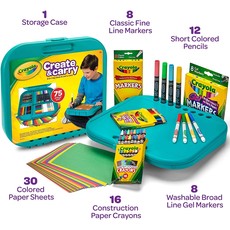 https://cdn.shoplightspeed.com/shops/605879/files/32445646/230x230x2/crayola-create-n-carry-lap-desk.jpg