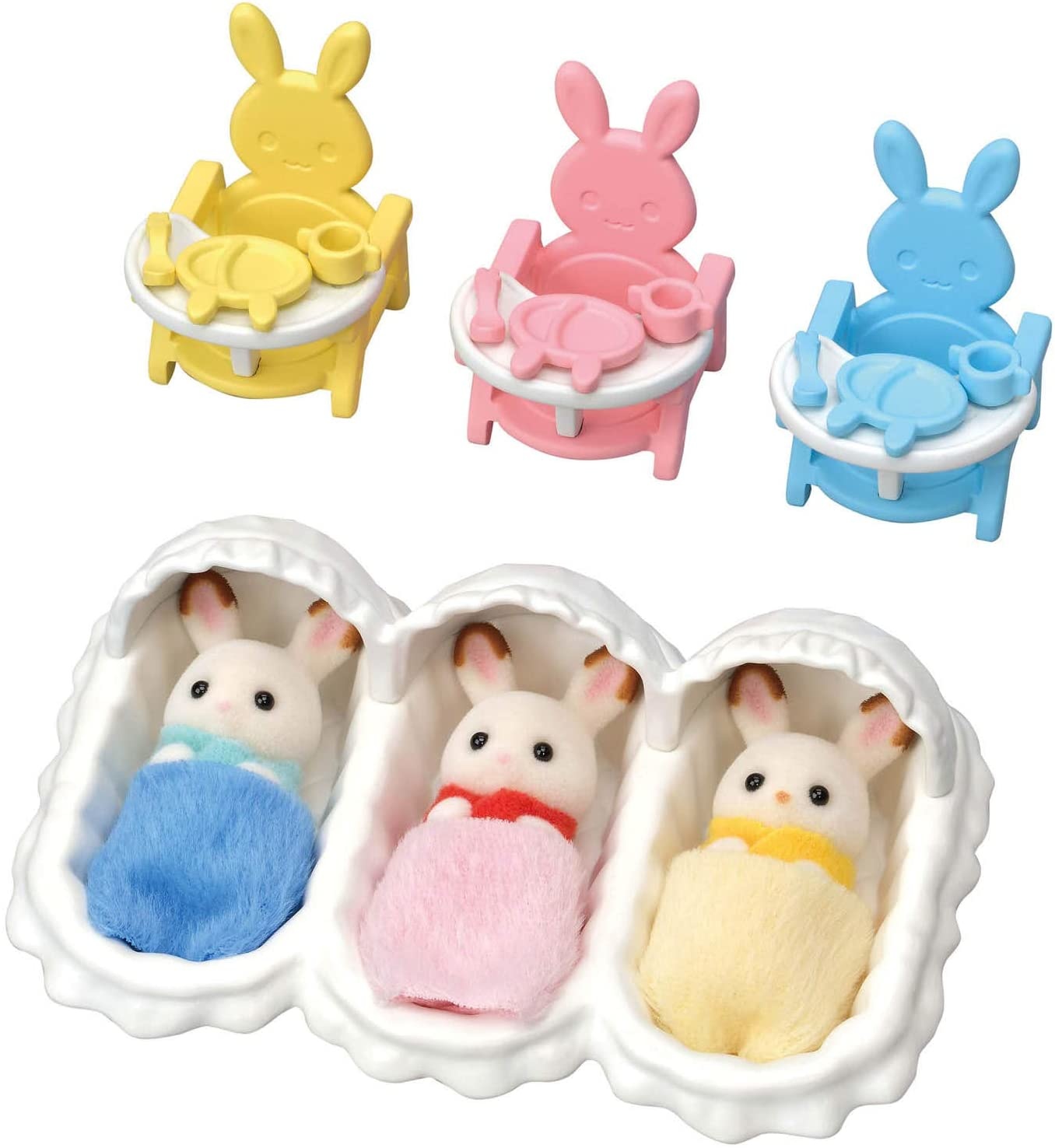 https://cdn.shoplightspeed.com/shops/605879/files/32482929/calico-critters-triplets-care-set.jpg