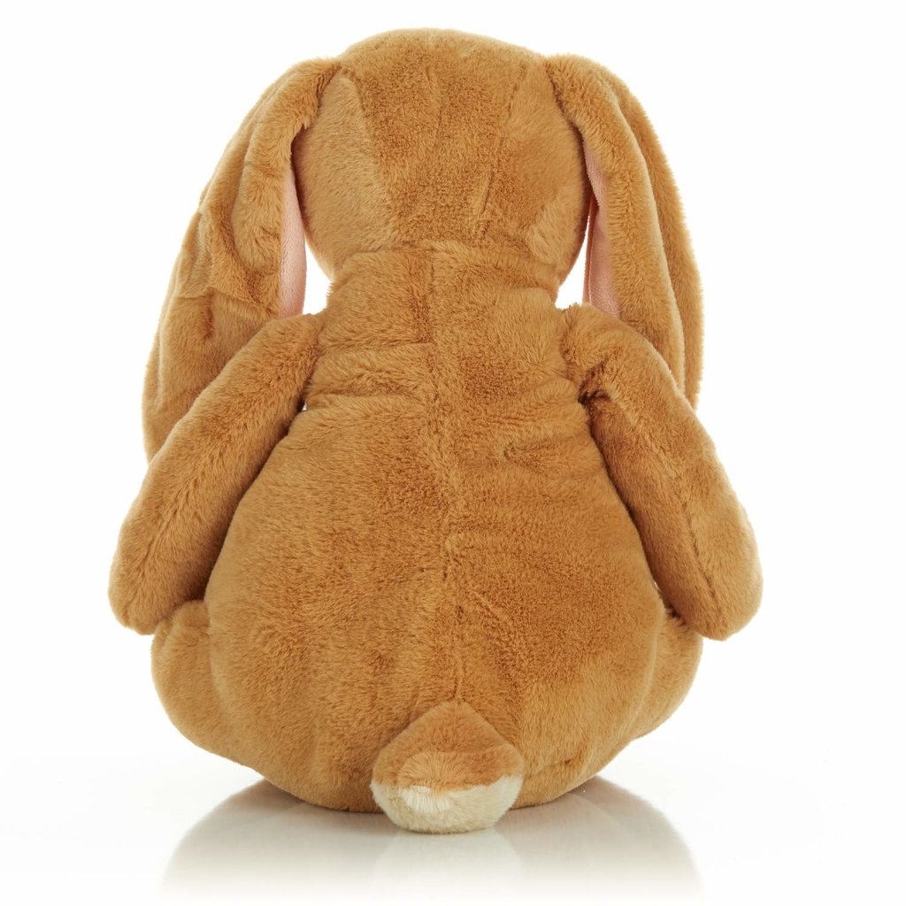 Guess How Much I Love You Floppy Plush Bunny