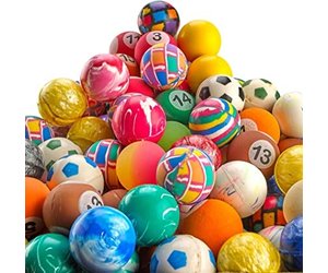 ウサン bouncyトレカ ATEEZ ウヨン プラットフォーム BOUNCY トレカ - メルカリ