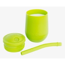 EZ PZ MINI CUP & STRAW TRAINING SYSTEM