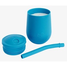 EZ PZ MINI CUP & STRAW TRAINING SYSTEM