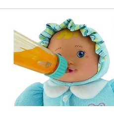 MY BABY MAGIC BOTTLES