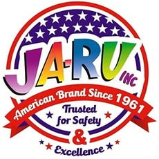 JA-RU MAGIC GROW CAPSULES