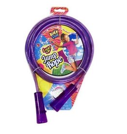 LIGHT UP JUMP ROPE*