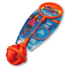 HULA HOOP FLEXI SKIP