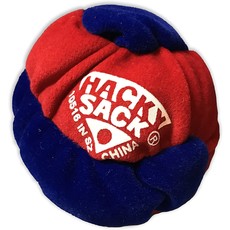 WHAMO HACKY SACK