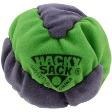 WHAMO HACKY SACK