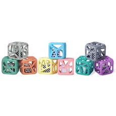 MALARKEY KIDS CHEW CUBE