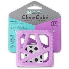 MALARKEY KIDS CHEW CUBE