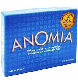 ANOMIA