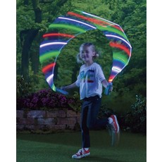 HEARTHSONG / EVERGREEN LED JUMP ROPE**