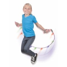 HEARTHSONG / EVERGREEN LED JUMP ROPE**