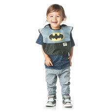 BUMKINS SUPERBIB W/ CAPE