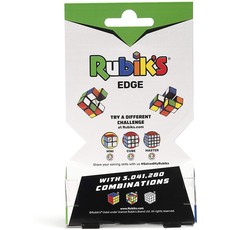 RUBIKS RUBIKS EDGE