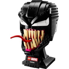 LEGO VENOM