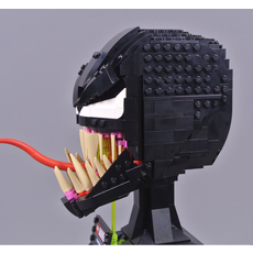 LEGO VENOM