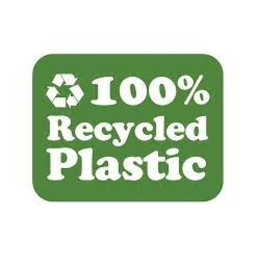 GREEN TOYS RECYCLED WAGON