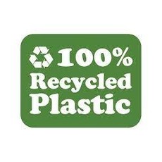 GREEN TOYS RECYCLED WAGON