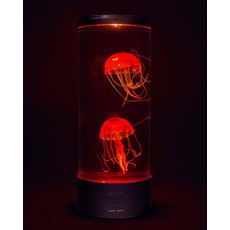JELLYFISH MOOD LAMP