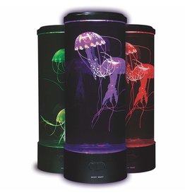 JELLYFISH MOOD LIGHT