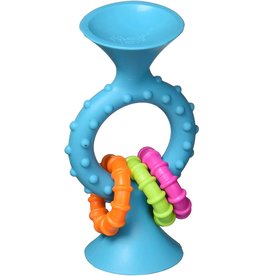 FAT BRAIN TOYS PIPSQUIGZ LOOPS