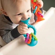 FAT BRAIN TOYS PIPSQUIGZ LOOPS