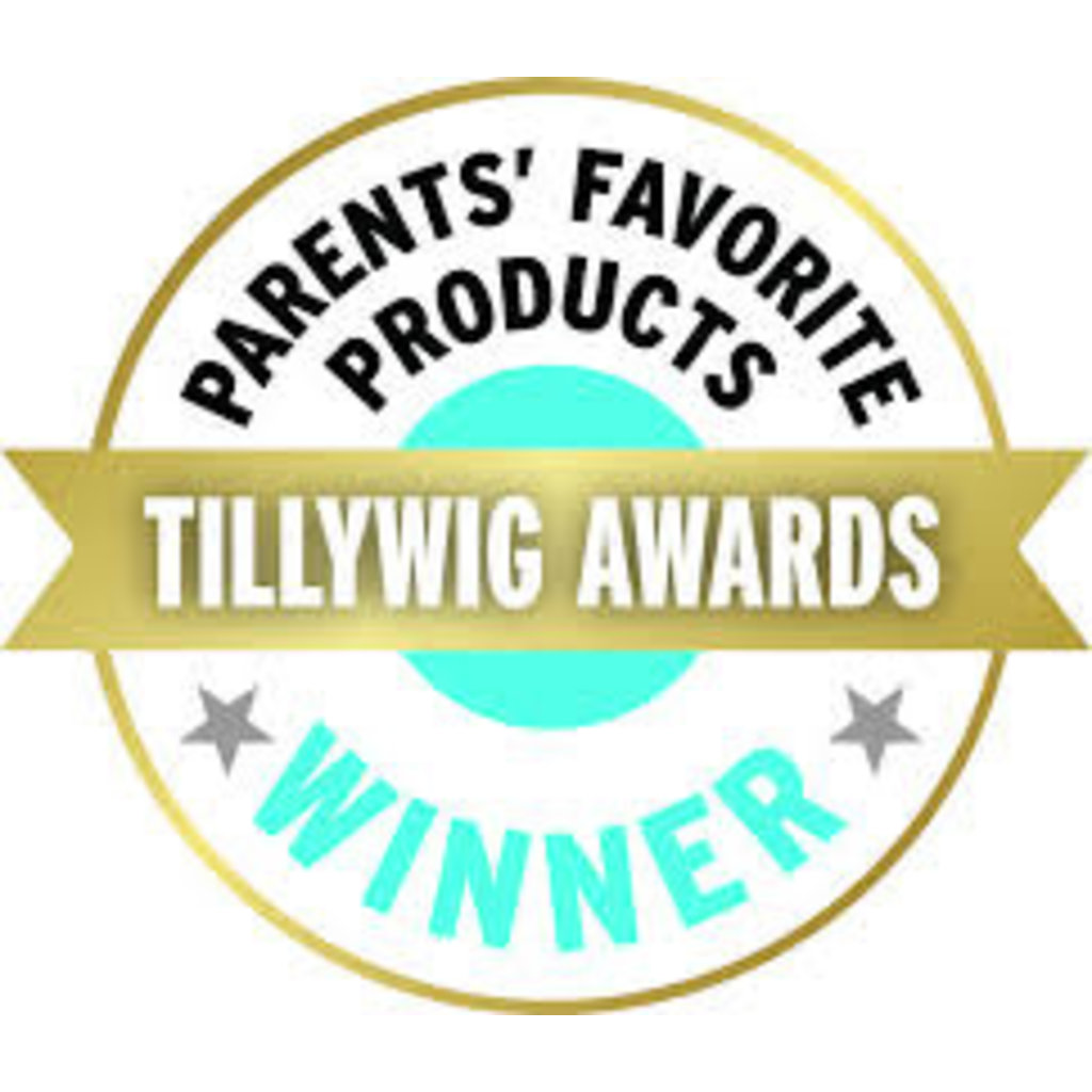 TIMBER TOTS TREE HOUSE THE TOY STORE