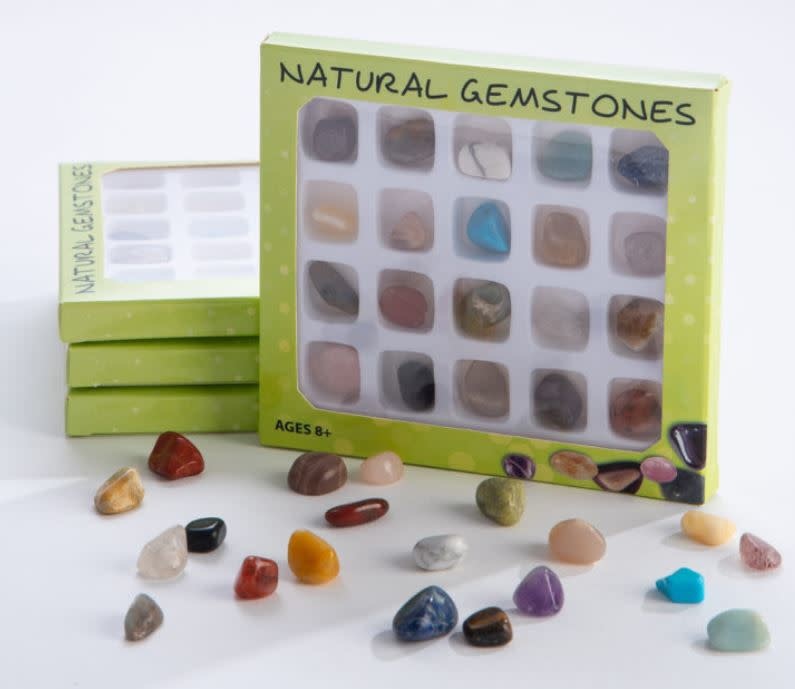 geo-central-natural-gemstones-