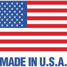 FLEXIBLE FLYER SNOW SHOVEL