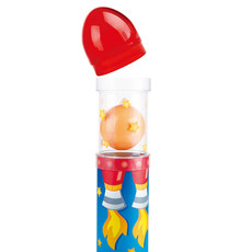 HAPE ROCKET BALL AIR STACKER