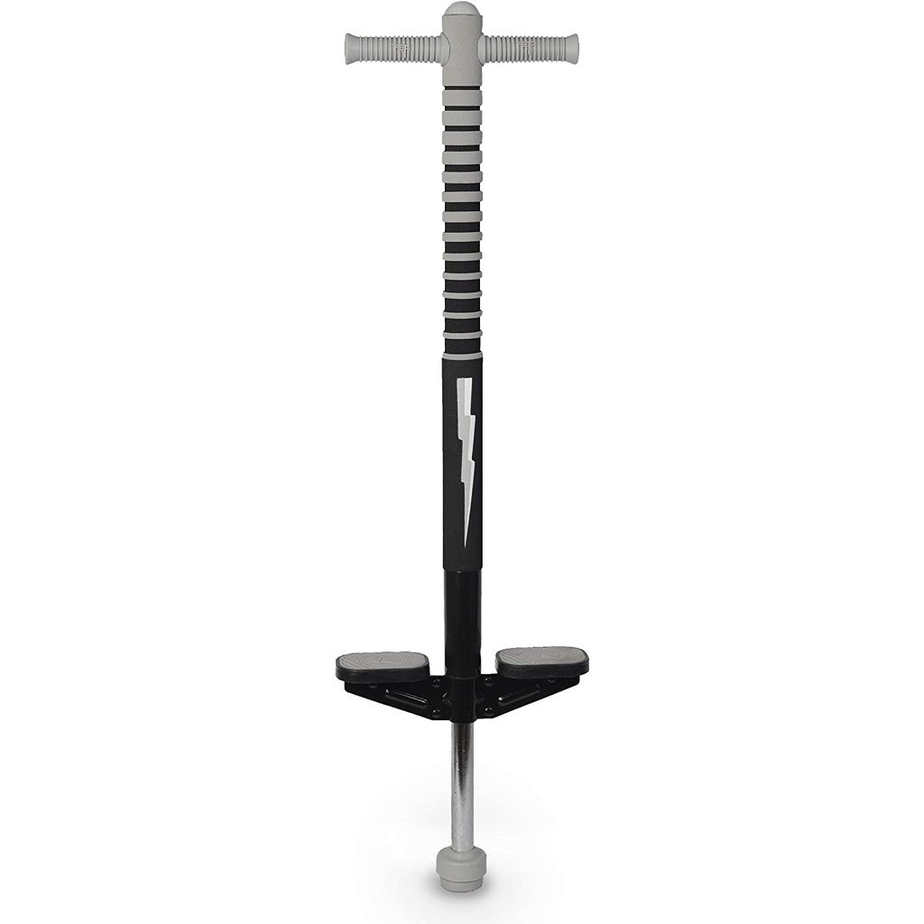 MAVERICK POGO STICK 5 9 YEARS 40 TO 80 LBS THE TOY STORE