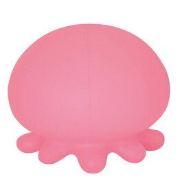 DREAMS USA JELLYFISH BATH LIGHT