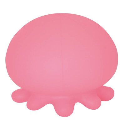 DREAMS USA JELLYFISH BATH LIGHT