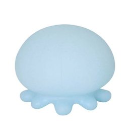 DREAMS USA JELLYFISH BATH LIGHT