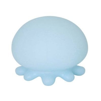 DREAMS USA JELLYFISH BATH LIGHT