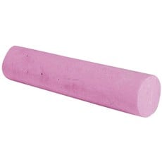 TOYSMITH JUMBO SIDEWALK CHALK