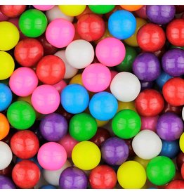 GUMBALLS REFILL