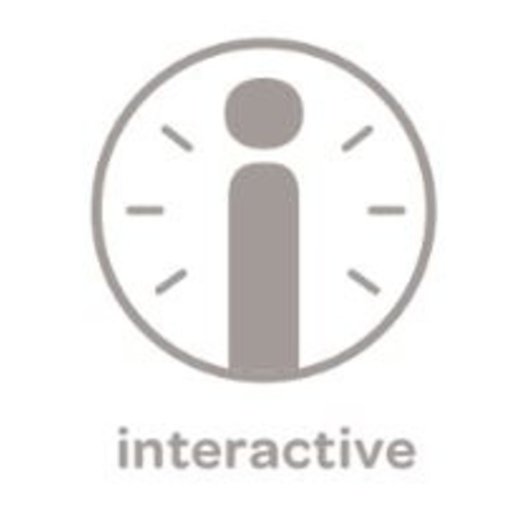 ADORA CUDDLE & COO INTERACTIVE TALKING DOLL