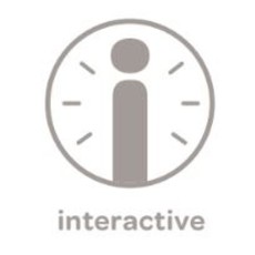 ADORA CUDDLE & COO INTERACTIVE TALKING DOLL