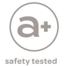 ADORA CUDDLE & COO INTERACTIVE TALKING DOLL