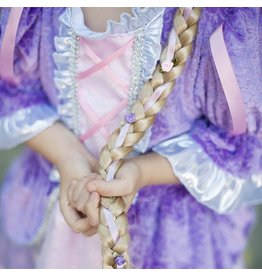 GREAT PRETENDERS STORYBOOK PRINCESS BRAID