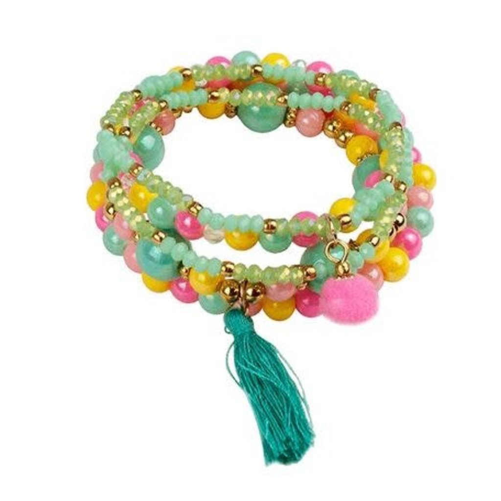 GREAT PRETENDERS BRACELET