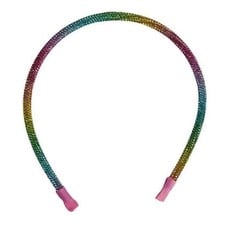 GREAT PRETENDERS HEADBAND