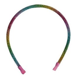 GREAT PRETENDERS HEADBAND