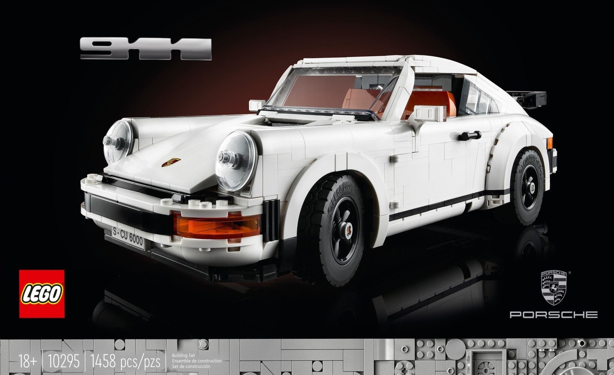 lego-porsche-911.jpg