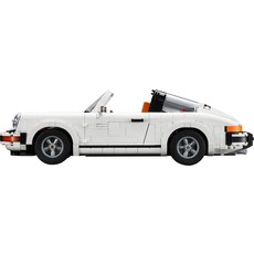 LEGO PORSCHE 911