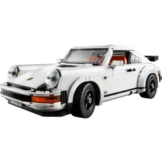 LEGO PORSCHE 911