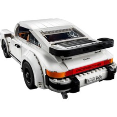 LEGO PORSCHE 911